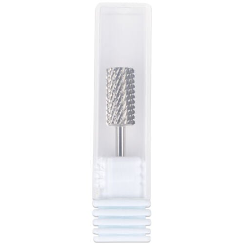 Drill Bit Carbide JF - Silver - EMOI SUPPLY