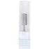 Drill Bit Carbide JF - Silver - EMOI SUPPLY