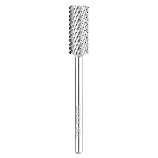 Drill Bit Carbide JX - Silver - EMOI SUPPLY