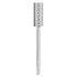 Drill Bit Carbide JX - Silver - EMOI SUPPLY