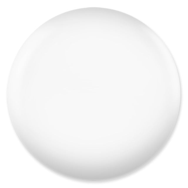 DND Duo - Snow Flake - 448