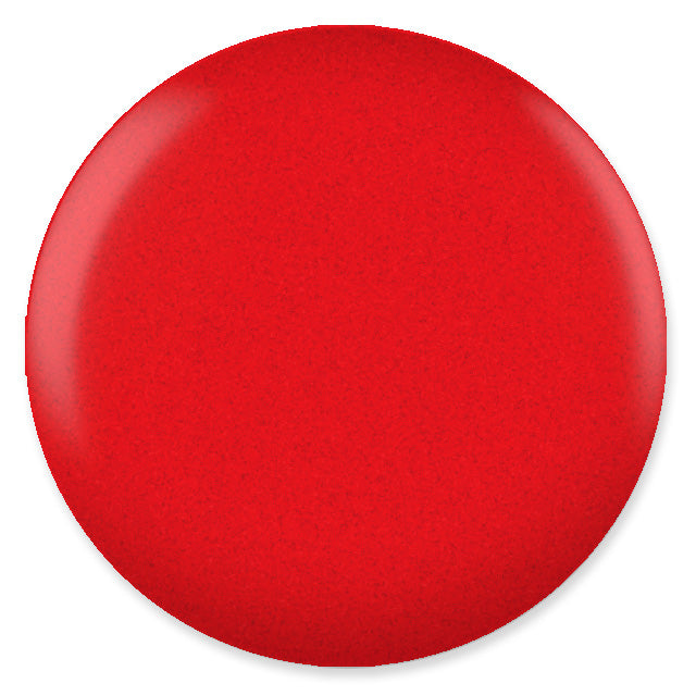 DND Duo - Striking Red - 474