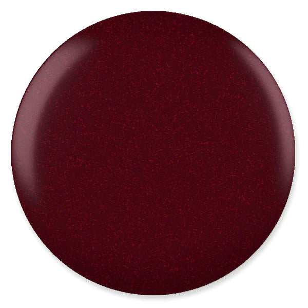 DND Duo - Pomegranate - 522