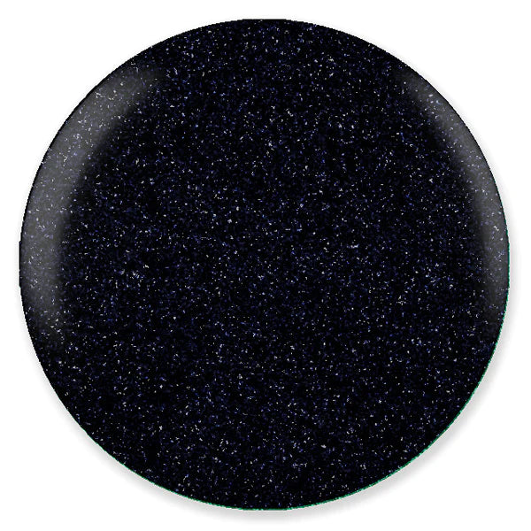 DND Duo Gel &amp; Nail Polish Set – Dark Sky Light (525)