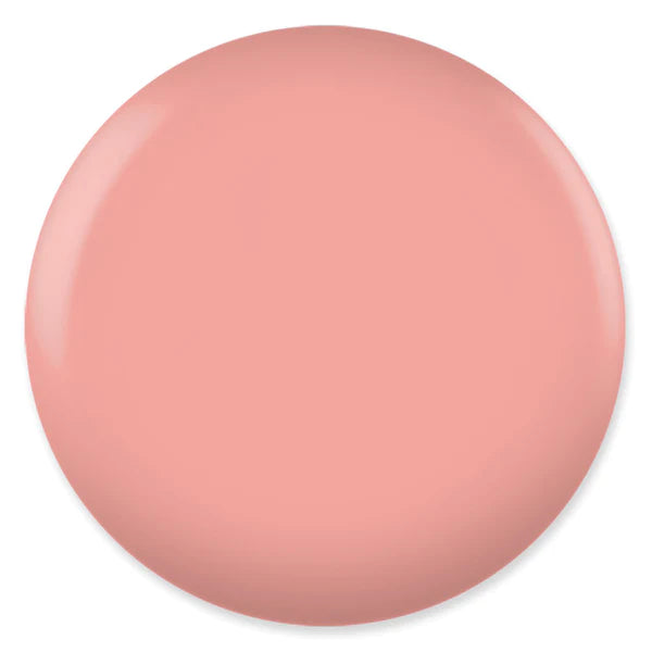 DND Duo - Peach Cream - 587