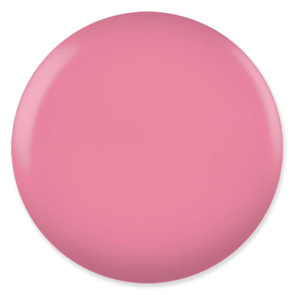 DND Duo - Princess Pink - 589