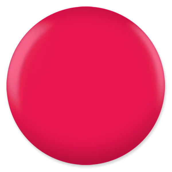 DND Duo – Exotic Pink - 639
