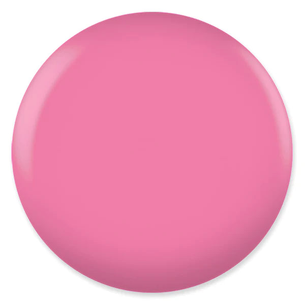 DND Duo - Pink Watermelon - 645