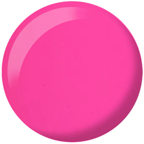 DND Duo - Tutti Frutti - 719