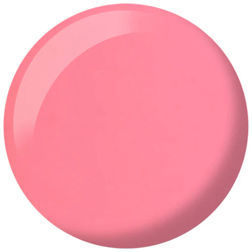 DND Duo - Strawberry Cheesecake - 722