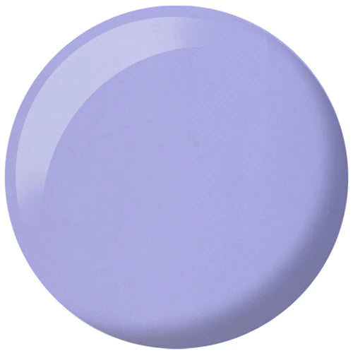 DND Duo - Velvet - 739