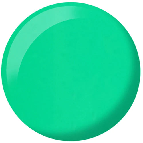 DND Duo - Minty Mint - 742