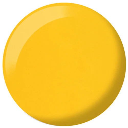 DND Gel Duo - Buttered Corn - 746