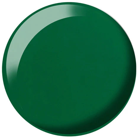DND Duo - Aurora Green - 747
