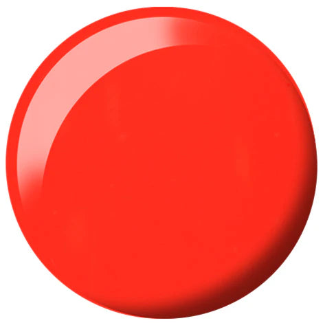 DND Duo - Lava - 759
