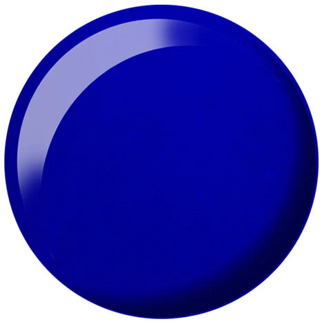 DND Duo - Blue Mist - 761