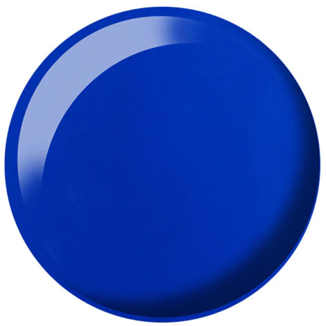 DND Duo - Midnight Sapphire - 762