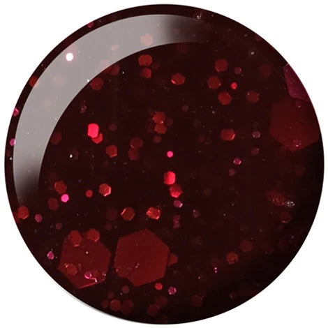 DND Duo - Sparkling Shine - 767