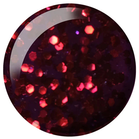 DND Duo - Glistening Sky - 769