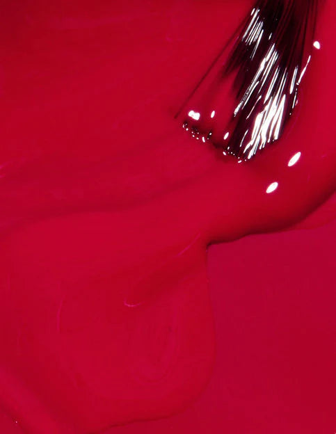 OPI Gel Polish - Dutch Tulips (L60)