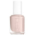 Essie - Ballet Slippers - EMOI SUPPLY
