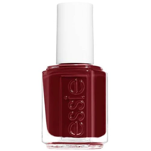 Essie - Berry Naughty - EMOI SUPPLY