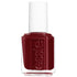 Essie - Berry Naughty - EMOI SUPPLY