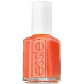 Essie – Braziliant - EMOI SUPPLY