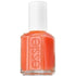 Essie – Braziliant - EMOI SUPPLY