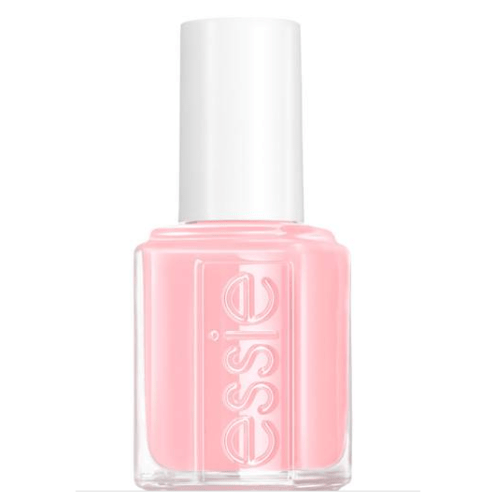 Essie - Hi Maintenance - EMOI SUPPLY