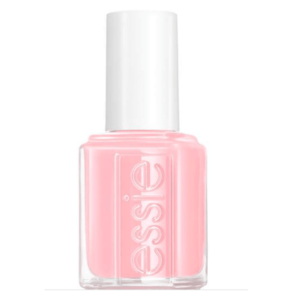 Essie - Hi Maintenance - EMOI SUPPLY