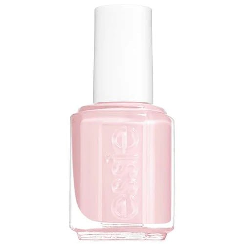Essie - Mademoiselle - EMOI SUPPLY