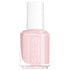 Essie - Mademoiselle - EMOI SUPPLY