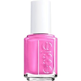 Essie – Madison Ave - hue - EMOI SUPPLY