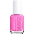 Essie – Madison Ave - hue - EMOI SUPPLY