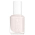 Essie - Marshmallow - EMOI SUPPLY