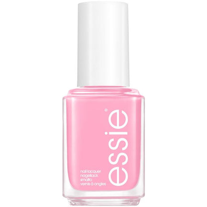 Essie - Muchi, Muchi - EMOI SUPPLY