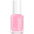 Essie - Muchi, Muchi - EMOI SUPPLY