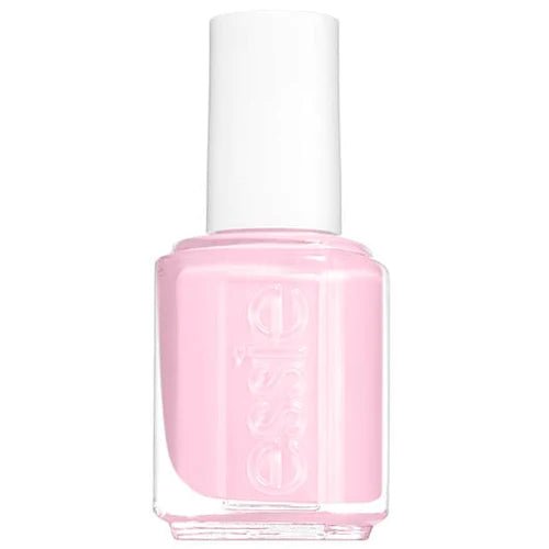 Essie Nail Polish – Sugar Daddy - EMOI SUPPLY