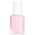 Essie Nail Polish – Sugar Daddy - EMOI SUPPLY