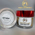 F1 Glitter GT404 - EMOI SUPPLY