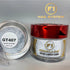 F1 Glitter GT407 - EMOI SUPPLY