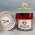 F1 Glitter GT408 - EMOI SUPPLY