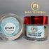 F1 Glitter GT411 - EMOI SUPPLY
