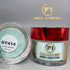 F1 Glitter GT414 - EMOI SUPPLY