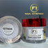 F1 Glitter GT606 - EMOI SUPPLY