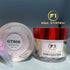 F1 Glitter GT608 - EMOI SUPPLY