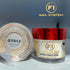 F1 Glitter GT612 - EMOI SUPPLY