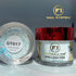 F1 Glitter GT617 - EMOI SUPPLY