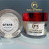 F1 Glitter GT618 - EMOI SUPPLY